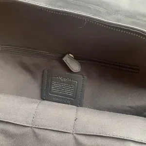 Coach | Bags | Brand New Without Tags Xl Coach Backpack 